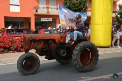 festatrebbiatura-71