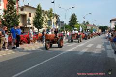 festatrebbiatura-72