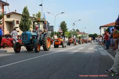 festatrebbiatura-73