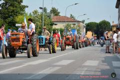 festatrebbiatura-74