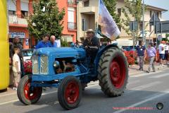 festatrebbiatura-75