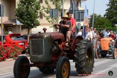 festatrebbiatura-76