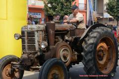 festatrebbiatura-78