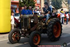 festatrebbiatura-79