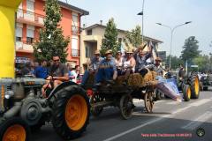 festatrebbiatura-80