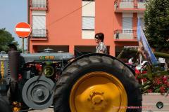 festatrebbiatura-81