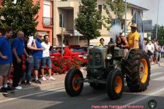 festatrebbiatura-82