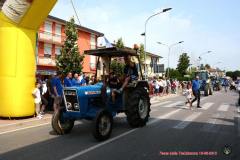festatrebbiatura-84