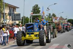 festatrebbiatura-85