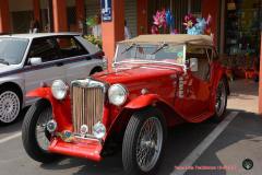 festatrebbiatura-87