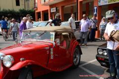 festatrebbiatura-88