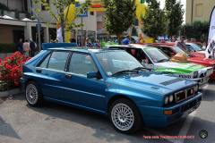 festatrebbiatura-89