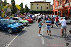 festatrebbiatura-90