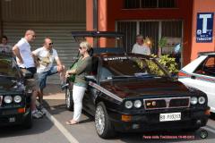 festatrebbiatura-93