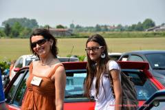 festatrebbiatura-94