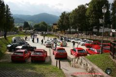 fieraprimiero2013-1