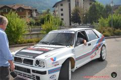 fieraprimiero2013-100
