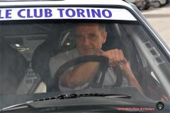 fieraprimiero2013-102