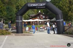 fieraprimiero2013-104