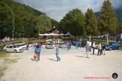 fieraprimiero2013-106
