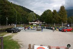 fieraprimiero2013-109
