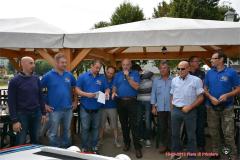 fieraprimiero2013-119