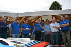 fieraprimiero2013-120