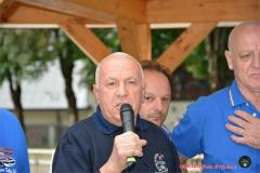 fieraprimiero2013-121