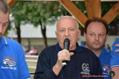 fieraprimiero2013-122