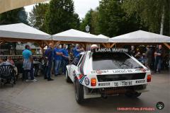 fieraprimiero2013-124