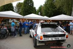 fieraprimiero2013-125