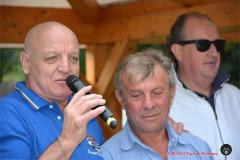 fieraprimiero2013-126