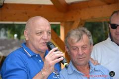 fieraprimiero2013-127