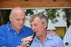 fieraprimiero2013-128