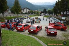 fieraprimiero2013-130