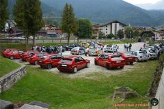 fieraprimiero2013-131