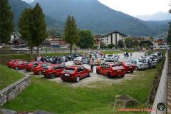 fieraprimiero2013-132