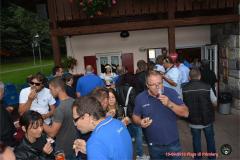 fieraprimiero2013-133