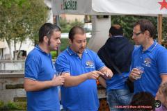 fieraprimiero2013-137