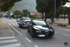 fieraprimiero2013-14
