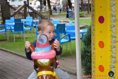 fieraprimiero2013-142
