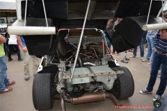 fieraprimiero2013-147
