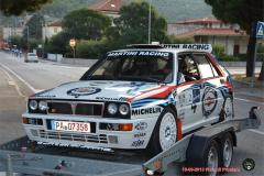 fieraprimiero2013-15
