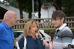 fieraprimiero2013-153