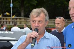 fieraprimiero2013-157