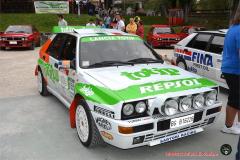 fieraprimiero2013-164