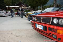 fieraprimiero2013-165