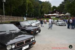 fieraprimiero2013-166
