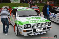 fieraprimiero2013-167