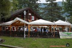 fieraprimiero2013-171